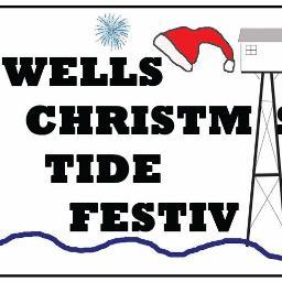 Lighting up beautiful Wells with some sparkling Christmas spirit. Taking place next on Saturday 22 November, 2025.