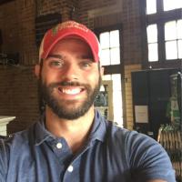 Keefe Bauschelt (@bauscheltjk) 's Twitter Profile Photo