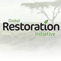 WRI Restoration(@restoreforward) 's Twitter Profileg