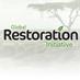 WRI Restoration (@restoreforward) Twitter profile photo WRI Restoration (@restoreforward) Twitter profile photo