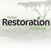 WRI Restoration (@restoreforward) Twitter profile photo