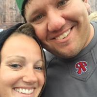 Devin Drager (@devin_drager) 's Twitter Profile