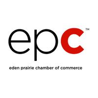 Eden Prairie Chamber (@epchamber) 's Twitter Profile