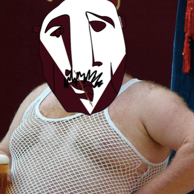 fiveheadsprods's profile picture. We're a group of nobody writers trying our best to be great. Check out our blog here, or get in touch fiveheadsproductions@hotmail.com. Rough round the edges.