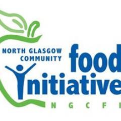 Our vision is to engage people in practical, sustainable food related projects that inspire health and wellbeing and celebrate the diverse nature of N Glasgow