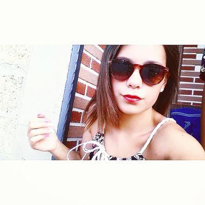 ludovicalongo6's profile picture. 