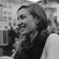 Eira Jepson (@eirajepson) 's Twitter Profile