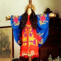 C magaly De G. (@magaly_dg) 's Twitter Profile