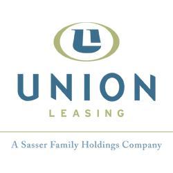 Union Leasing