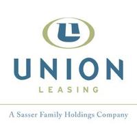 Union Leasing (@unionleasing) 's Twitter Profile Photo Union Leasing (@unionleasing) 's Twitter Profile Photo