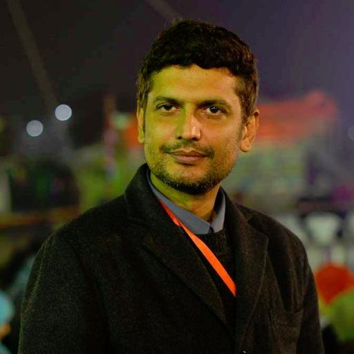 ch_sajjadalam's profile picture. tOTALLY mISSFIT TO THIS #sYSTEM. #aNTI sOCIAL, #aQUARIUS, #sUFISM, #pAKISTAN, #dAYDREAMER, #cOMPLICATED, #oPTIMISTIC, #3D mODELER