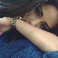 besoin de (@jaibesoinde) 's Twitter Profile