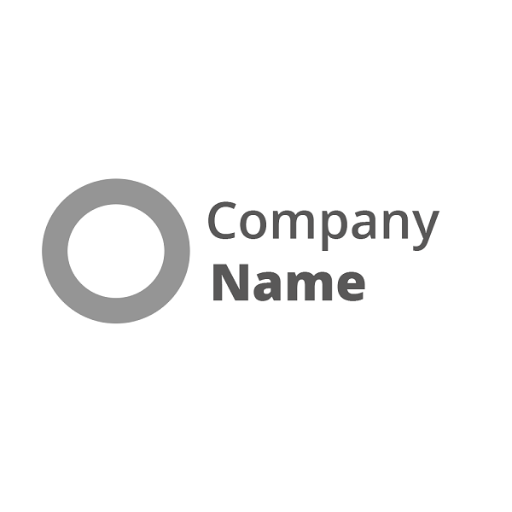 usertest182's profile picture. 