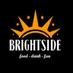 The BrightsideTavern (@thebsidetavern) Twitter profile photo