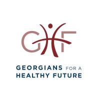 GHF(@HealthyFutureGA) 's Twitter Profileg