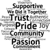 Mr. Jeffrey Harrison (@bbhcsdsup) Twitter profile photo Mr. Jeffrey Harrison (@bbhcsdsup) Twitter profile photo
