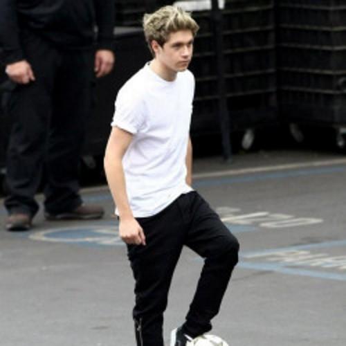 @orlglniall