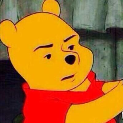 LnetRdmgSY2SlPc's profile picture. ただのかべうち