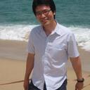 Marco Park - @Marcopark - Twitter