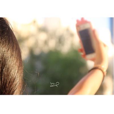 AliRawase's profile picture. Seeeso ❤️ Rawase ali /kik me ..rawase ali /enstagram :- rawase_sh ☺️facebook: Røšā mšhr :) Tripoli-libya