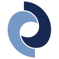 Assure UK (@assure_uk) 's Twitter Profile