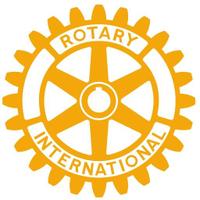 WakefieldRotaryClub (@wakefieldrotary) 's Twitter Profile Photo WakefieldRotaryClub (@wakefieldrotary) 's Twitter Profile Photo