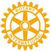 WakefieldRotaryClub (@wakefieldrotary) Twitter profile photo WakefieldRotaryClub (@wakefieldrotary) Twitter profile photo