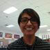 Leslie Mendoza (@leslieam1974) Twitter profile photo