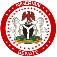The Nigerian Senate (@nigerian_senate) 's Twitter Profile