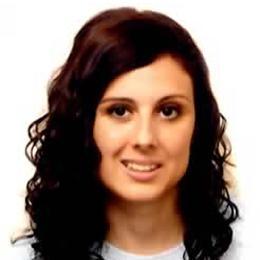 REYRA83's profile picture. REINVENTANDOME