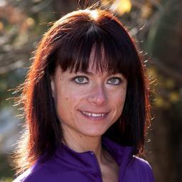 TammyUWC's profile picture. Personal and Spiritual Growth Guide - Relationship Enhancement through Stress Release - Animal Lover/Advocate