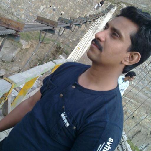 abdulg786's profile picture. Computer System Engineer