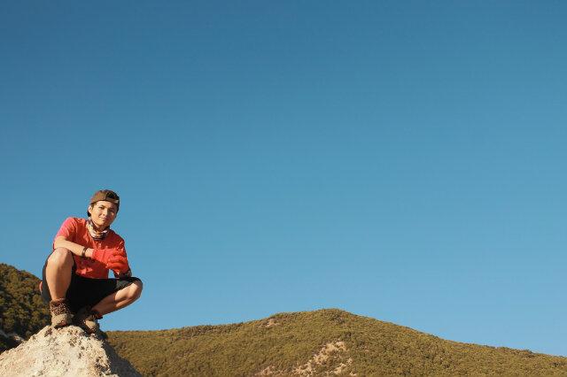 Bolang_88's profile picture. Yesus baik || #MadridistaBdg || #CR7