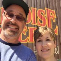 John Lazarcik (@lazarcik) 's Twitter Profile Photo John Lazarcik (@lazarcik) 's Twitter Profile Photo