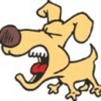 Mad Yellow Dog - GOP are Quislings! (@madyellowdog) 's Twitter Profile
