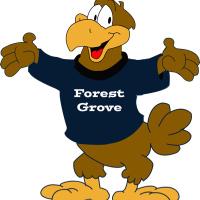 Forest Grove ES (@forestgrovees) 's Twitter Profile