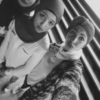 Manal  (@mannalahmd) 's Twitter Profile Photo