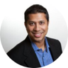subemail's profile picture. Google Cloud for Startups - GenAI GTM Strategy