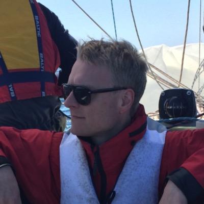 niemijere's profile picture. And so it goes.