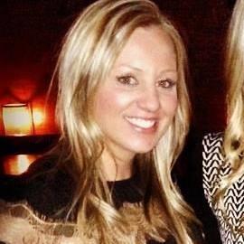 Voss_hpisd's profile picture. 