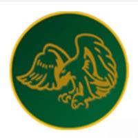 Manor Park (@mppscoventry) 's Twitter Profile Photo Manor Park (@mppscoventry) 's Twitter Profile Photo