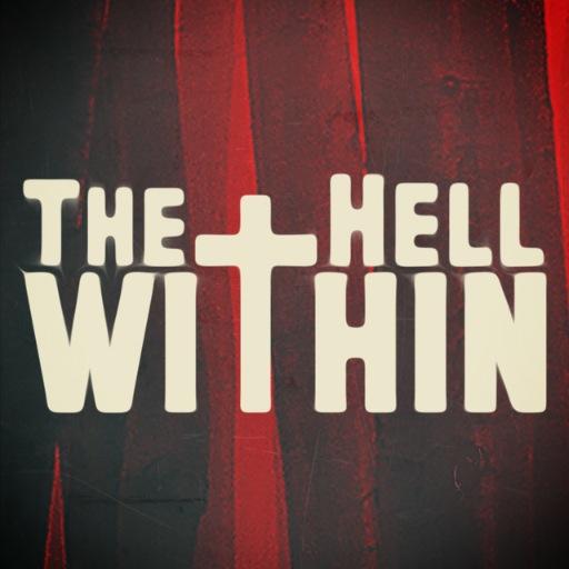 Join @Slash on a ride through the #TheHellWithin! Find out how you can become a part of the film + get exclusive content at: http://t.co/5XB5RpPzTY