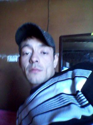 dianasa56619634's profile picture. marcos