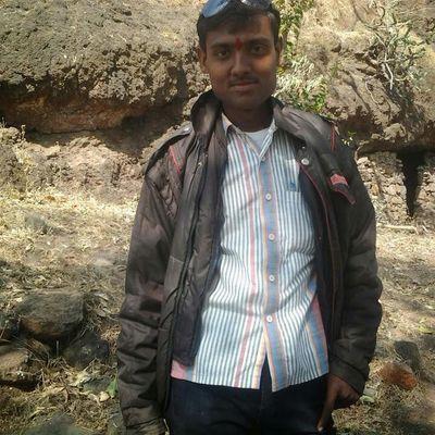 6a8b7349212b473's profile picture. pd