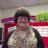 Profile Picture of Cynthia Tiger (@CTiger1939) on Twitter