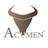 Acumen Development