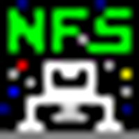 NewsFromSpace (@newsfromspace) 's Twitter Profile Photo NewsFromSpace (@newsfromspace) 's Twitter Profile Photo