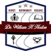 Dr. William H Horton (@drhortonnps) Twitter profile photo Dr. William H Horton (@drhortonnps) Twitter profile photo