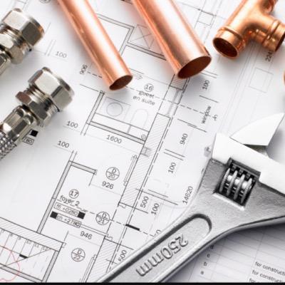 All aspects of plumbing work undertaken. All work fully insured. Email chris@premierplumbingltd.co.uk 07938941978 @Chrishilly1987 Member of @officialbikbbi