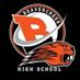 Beaver Nation (@beaver__nation) Twitter profile photo Beaver Nation (@beaver__nation) Twitter profile photo